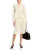 Hugo Boss Hugo Boss Bertyna Shirt - 2