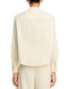 Hugo Boss Hugo Boss Bertyna Shirt - 3