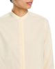 Hugo Boss Hugo Boss Bertyna Shirt - 4
