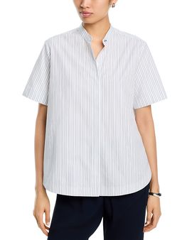 Hugo Boss Hugo Boss Boceta Shirt