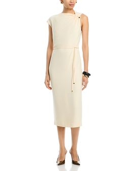Hugo Boss Hugo Boss Dannea Dress