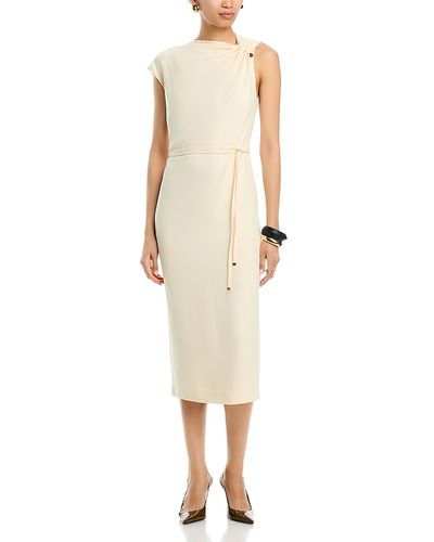 Hugo Boss Hugo Boss Dannea Dress