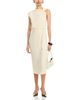 Hugo Boss Hugo Boss Dannea Dress - 2