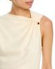 Hugo Boss Hugo Boss Dannea Dress - 3