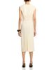 Hugo Boss Hugo Boss Dannea Dress - 4