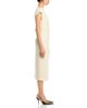 Hugo Boss Hugo Boss Dannea Dress - 5