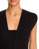 Hugo Boss Hugo Boss Dorlita Bodycon Dress - 3