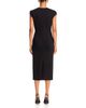 Hugo Boss Hugo Boss Dorlita Bodycon Dress - 4