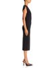Hugo Boss Hugo Boss Dorlita Bodycon Dress - 5