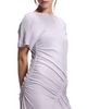 Hugo Boss Hugo Boss Ecaren Asymmetric Maxi Dress - 5