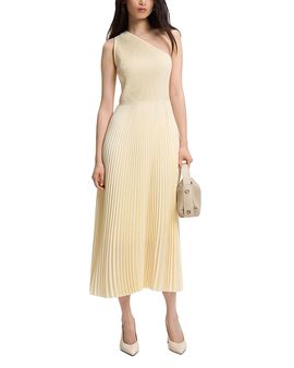 Hugo Boss Hugo Boss Foki Dress