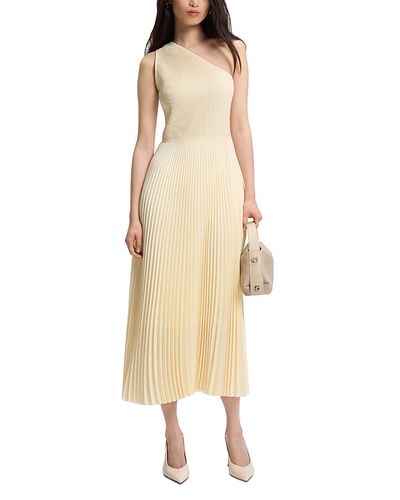 Hugo Boss Hugo Boss Foki Dress