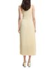 Hugo Boss Hugo Boss Foki Dress - 2
