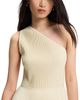Hugo Boss Hugo Boss Foki Dress - 3