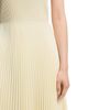 Hugo Boss Hugo Boss Foki Dress - 4
