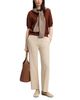 Hugo Boss Hugo Boss Folearia Sweater - 2