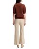 Hugo Boss Hugo Boss Folearia Sweater - 3