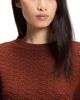 Hugo Boss Hugo Boss Folearia Sweater - 4