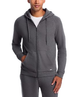 Hugo Boss Hugo Boss Heritage Hoodie