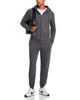 Hugo Boss Hugo Boss Heritage Hoodie - 2
