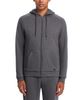 Hugo Boss Hugo Boss Heritage Hoodie - 3