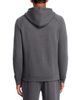 Hugo Boss Hugo Boss Heritage Hoodie - 4