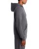 Hugo Boss Hugo Boss Heritage Hoodie - 5