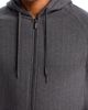 Hugo Boss Hugo Boss Heritage Hoodie - 6