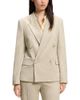 Hugo Boss Hugo Boss Jaleto Double Breasted Blazer - 1