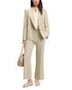 Hugo Boss Hugo Boss Jaleto Double Breasted Blazer - 2