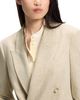 Hugo Boss Hugo Boss Jaleto Double Breasted Blazer - 3