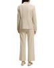 Hugo Boss Hugo Boss Jaleto Double Breasted Blazer - 5