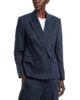 Hugo Boss Hugo Boss Jaleto Double Breasted Jacket - 1