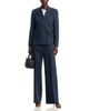 Hugo Boss Hugo Boss Jaleto Double Breasted Jacket - 2
