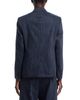 Hugo Boss Hugo Boss Jaleto Double Breasted Jacket - 3