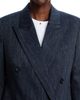 Hugo Boss Hugo Boss Jaleto Double Breasted Jacket - 4