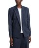 Hugo Boss Hugo Boss Jaleto Double Breasted Jacket - 6