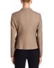 Hugo Boss Hugo Boss Jia Peak Lapel Slim Blazer - 3
