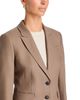 Hugo Boss Hugo Boss Jia Peak Lapel Slim Blazer - 5