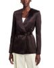 Hugo Boss Hugo Boss Jia Wrap Blazer - 1