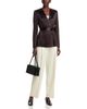 Hugo Boss Hugo Boss Jia Wrap Blazer - 2