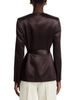 Hugo Boss Hugo Boss Jia Wrap Blazer - 3