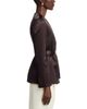 Hugo Boss Hugo Boss Jia Wrap Blazer - 4