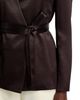 Hugo Boss Hugo Boss Jia Wrap Blazer - 5