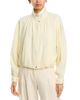 Hugo Boss Hugo Boss Jonca Jacket - 1