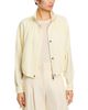 Hugo Boss Hugo Boss Jonca Jacket - 3