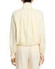 Hugo Boss Hugo Boss Jonca Jacket - 4