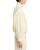 Hugo Boss Hugo Boss Jonca Jacket - 5