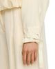 Hugo Boss Hugo Boss Jonca Jacket - 6