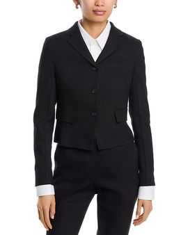 Hugo Boss Hugo Boss Jori Blazer
